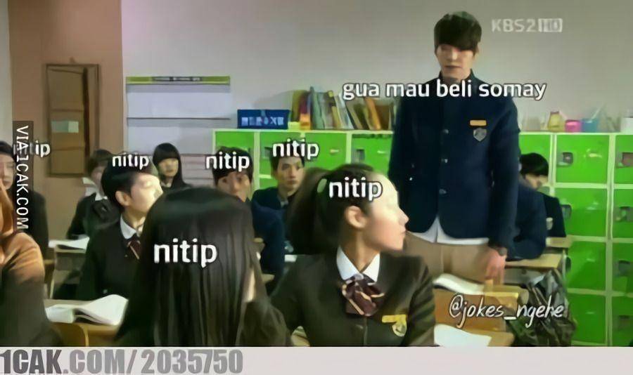 1cak.com