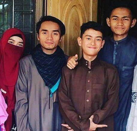 Instagram.com/fatihmalik_
