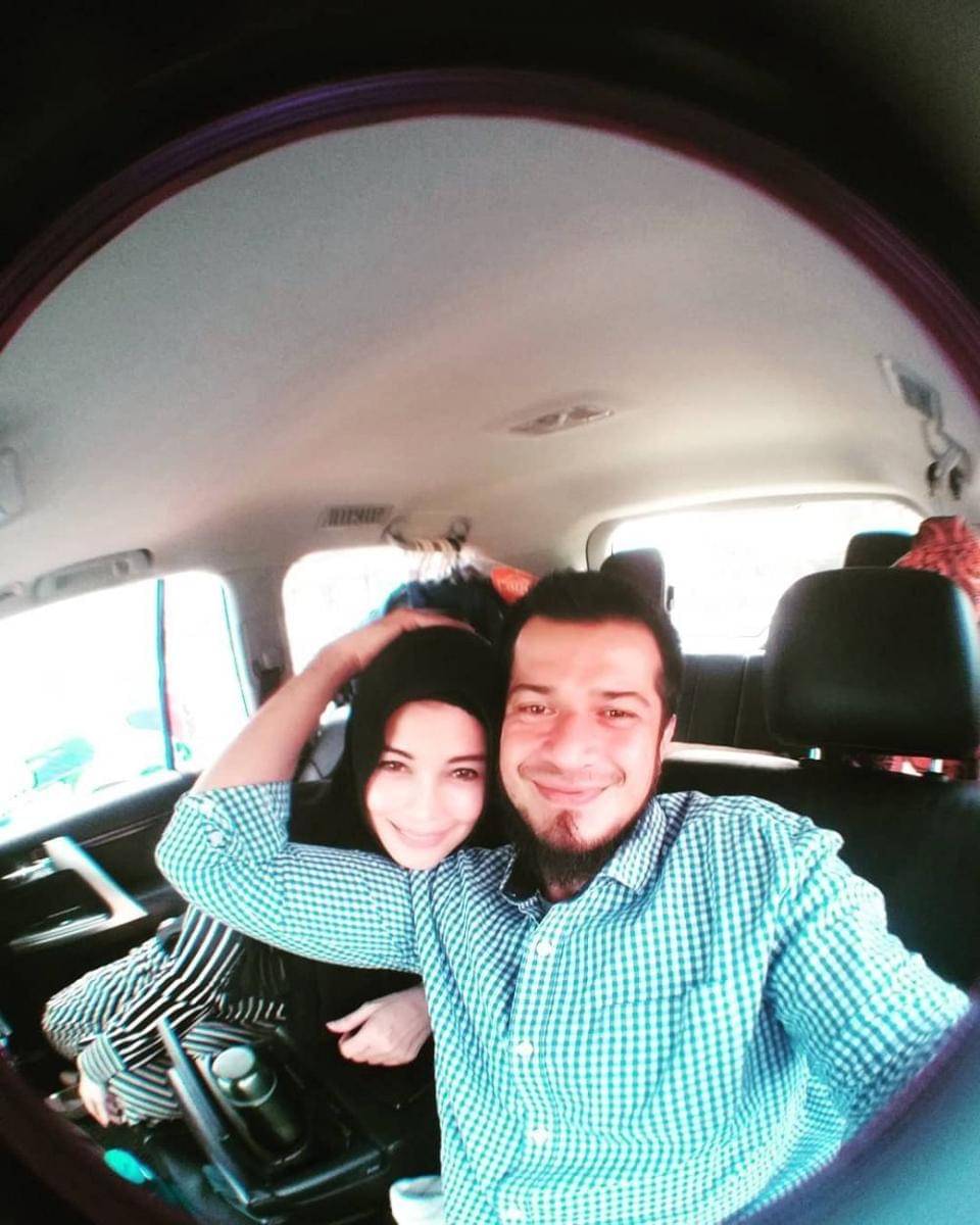 instagram.com/jihanfahirareal