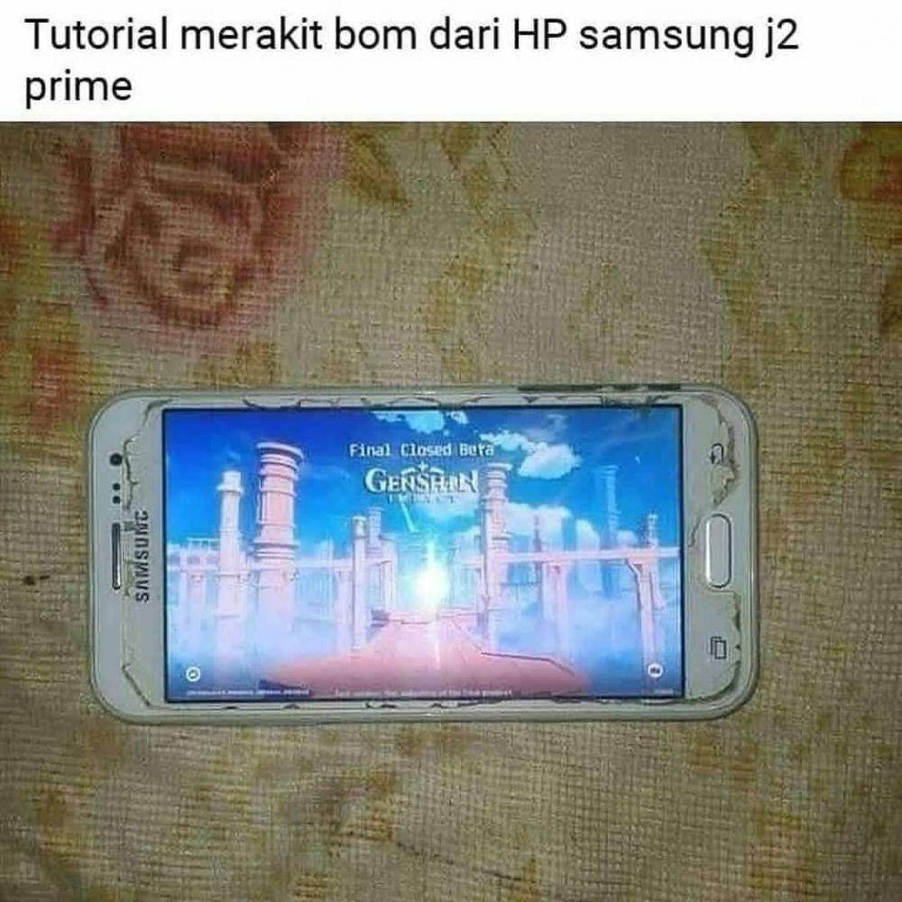 Instagram.com/meme.indonesia.asli