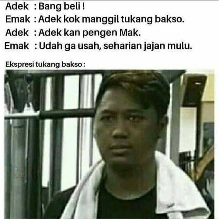 Instagram.com/rumah_shitmeme.id