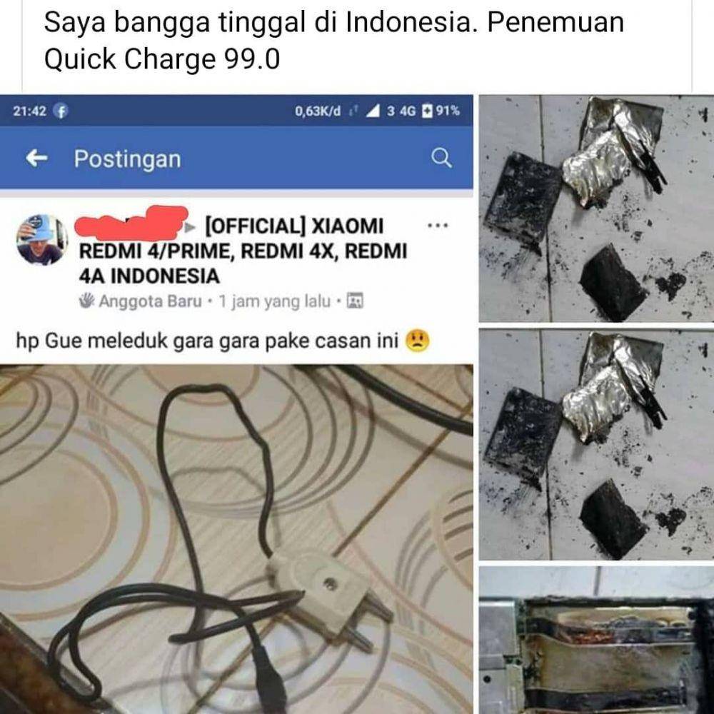 Instagram.com/gabut.pipel_indonesia