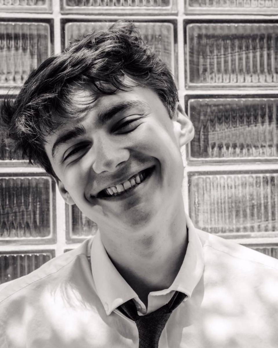 instagram.com/williamhinson