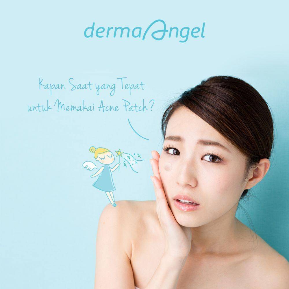 instagram.com/dermaangel_id