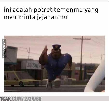 1cak.com