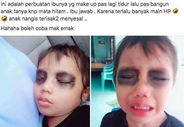 Facebook.com/ndorobeii2017