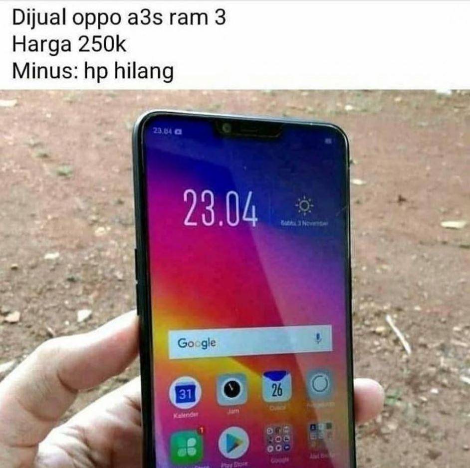 Facebook.com/kegiatan-warga-hari-ini-100675134702477