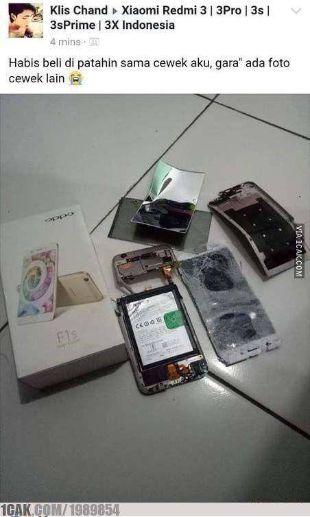 1cak.com