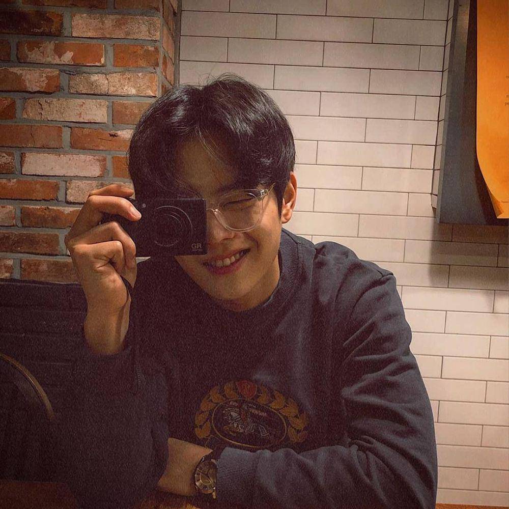 instagram.com/woojinnie_96
