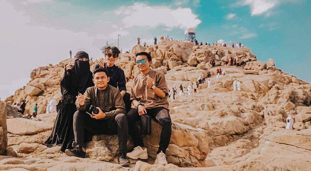 Instagram.com/fatihmalik_