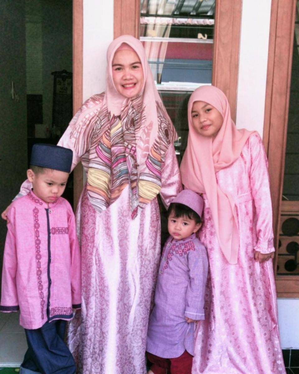 Instagram.com/dewi_windu
