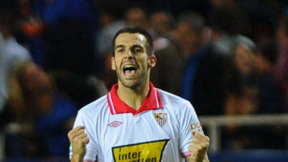 Alvaro Negredo (skysports.com)
