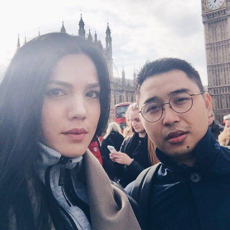 Instagram.com/alvinyodha