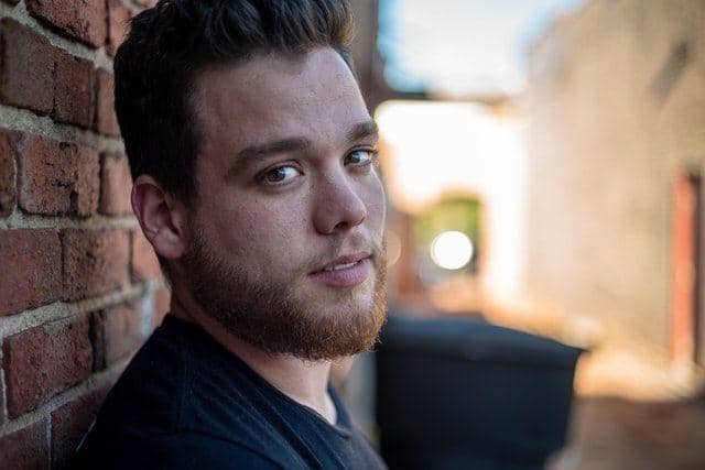 unsplash.com/@_blahblake