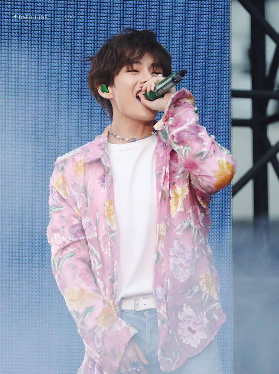 twitter.com/daegu_line
