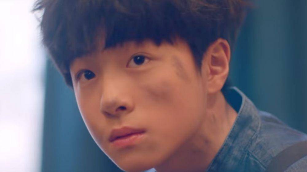 YouTube.com/CNBLUE