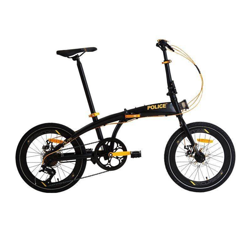 elementmtb.com