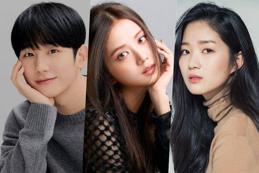 soompi.com