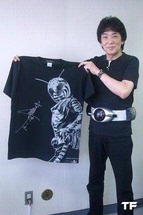 twitter.com/DanganYankee