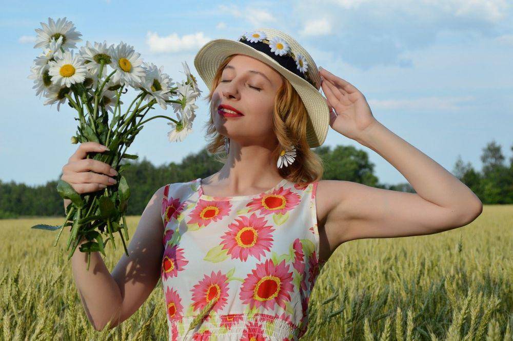 Pixabay.com/victoria_borodinova