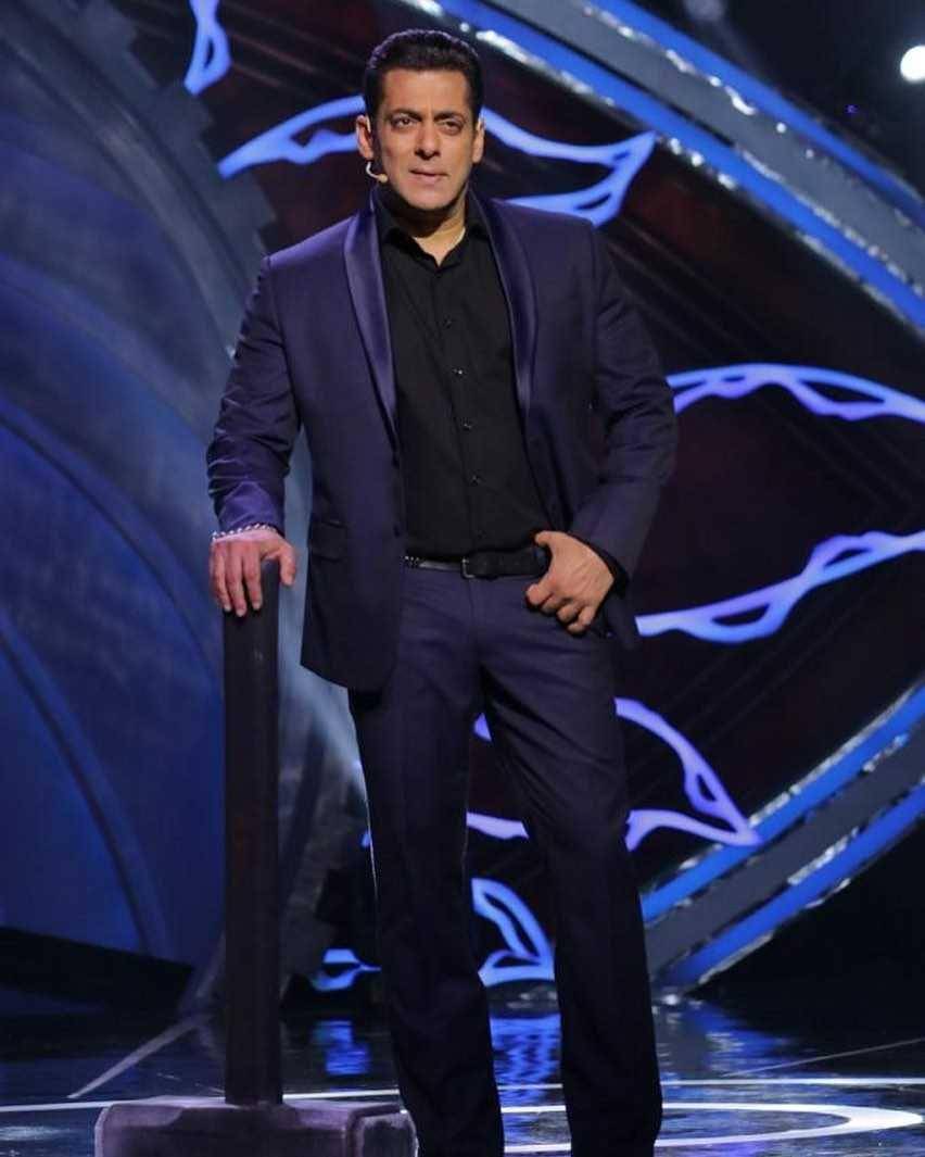 instagram.com/beingsalmankhan
