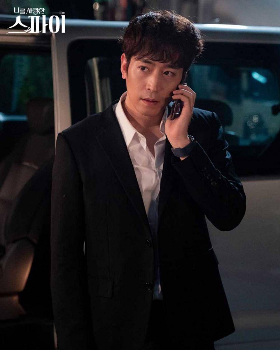 instagram/mbcdrama_now