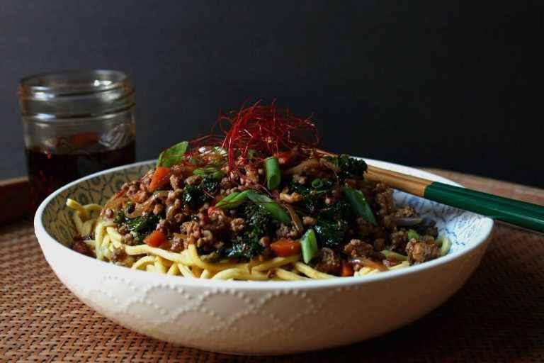 dishnthekitchen.com