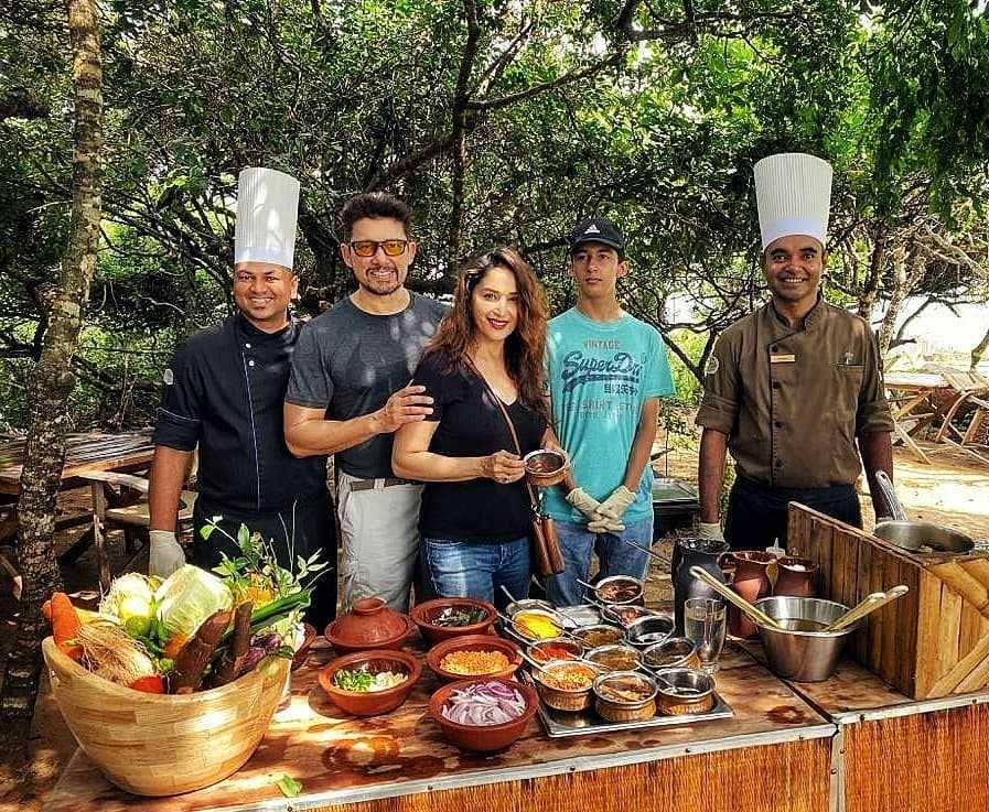 instagram.com/madhuridixitnene