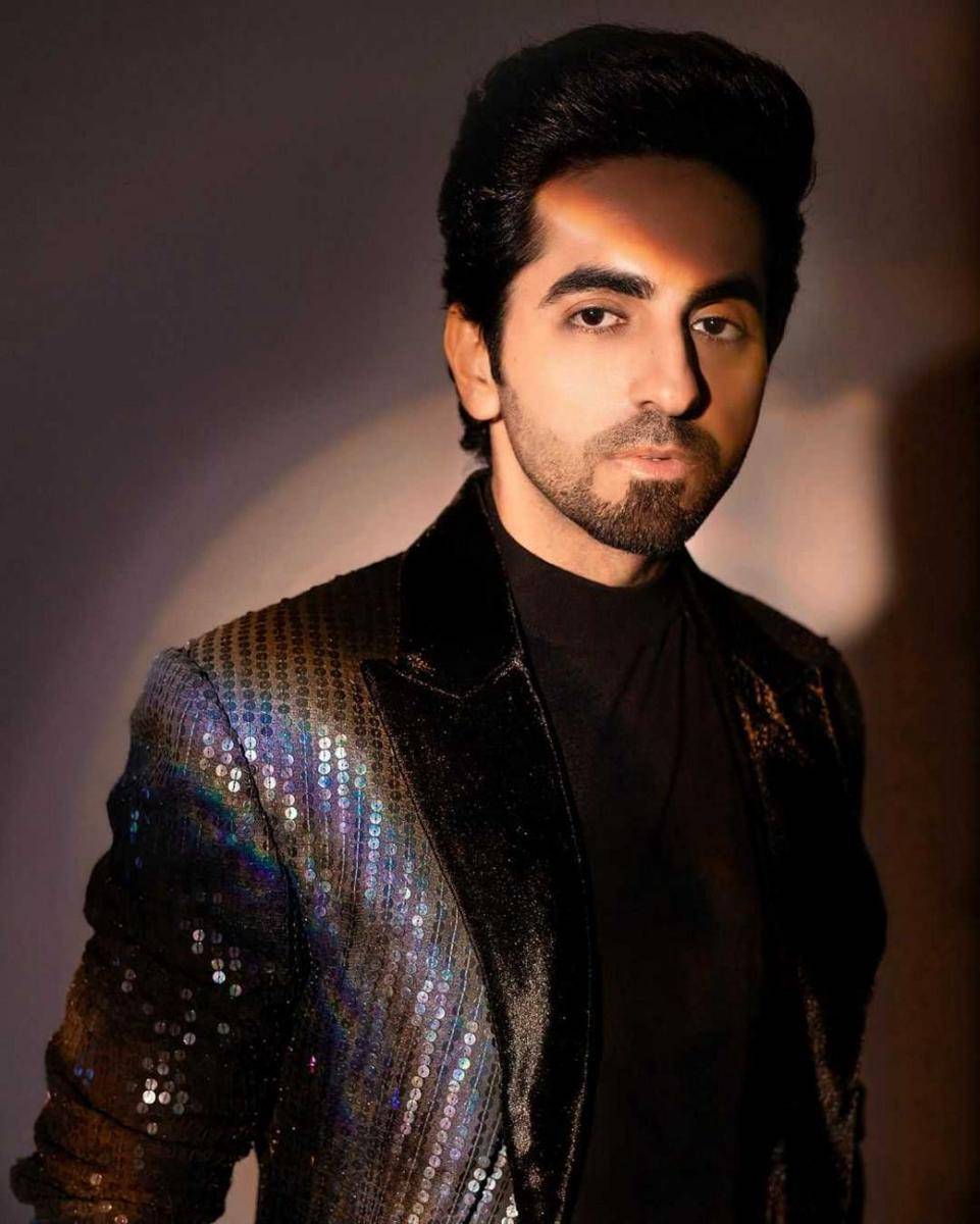 instagram.com/ayushmannk