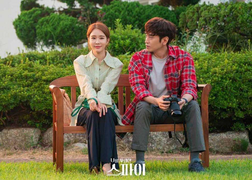 instagram/mbcdrama_now