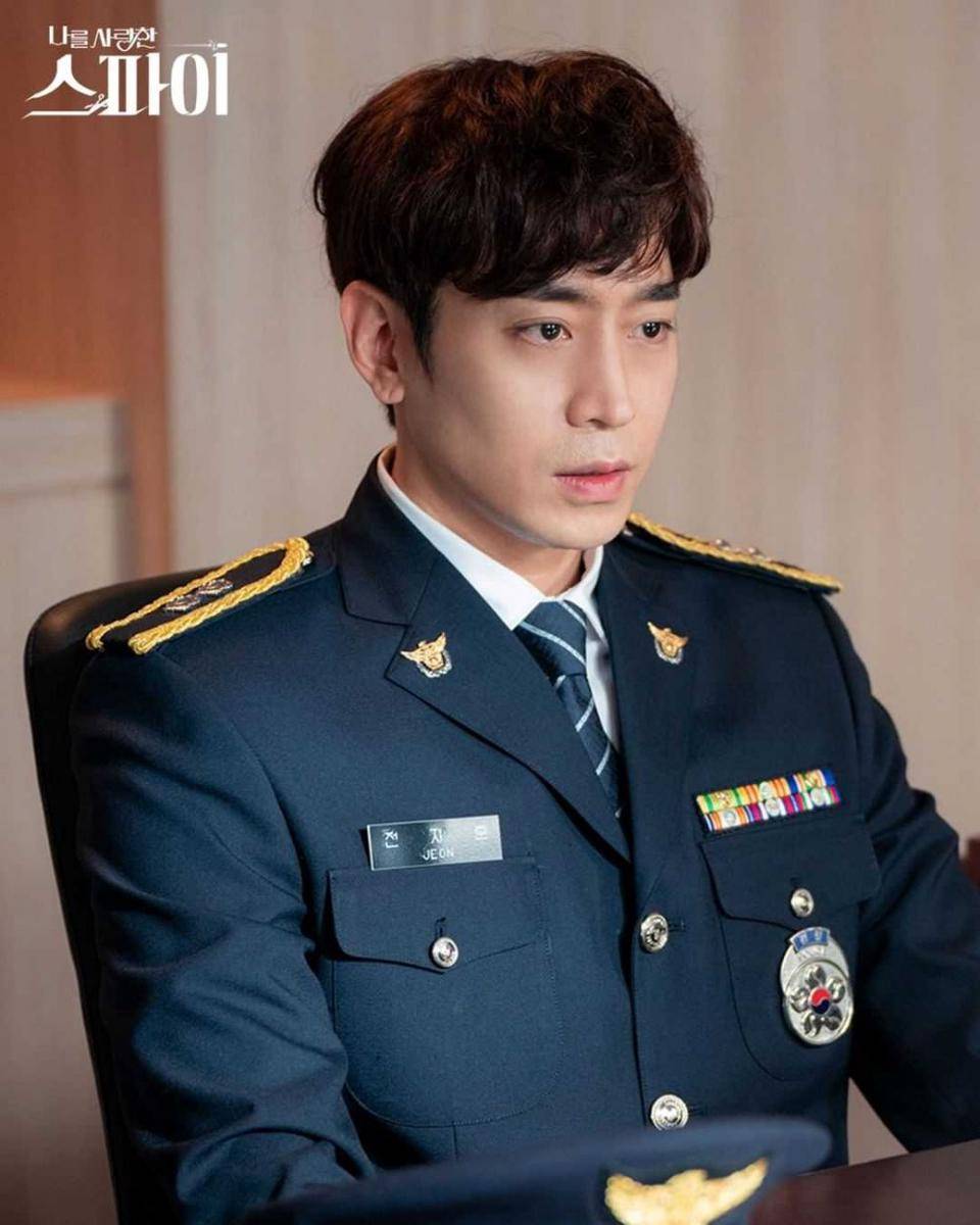 instagram/mbcdrama_now