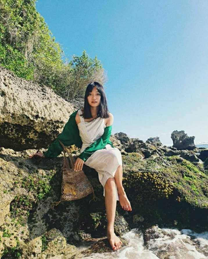 instagram.com/kittendust