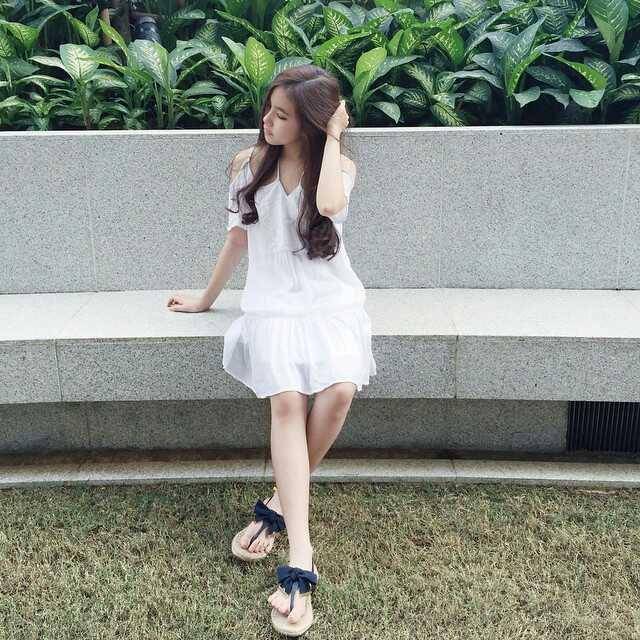 instagram/agatha_chelsea