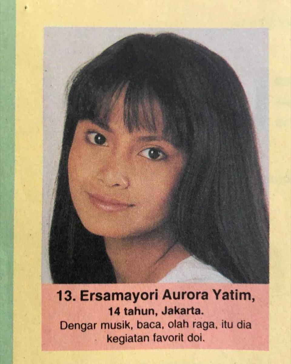instagram.com/ersamayori