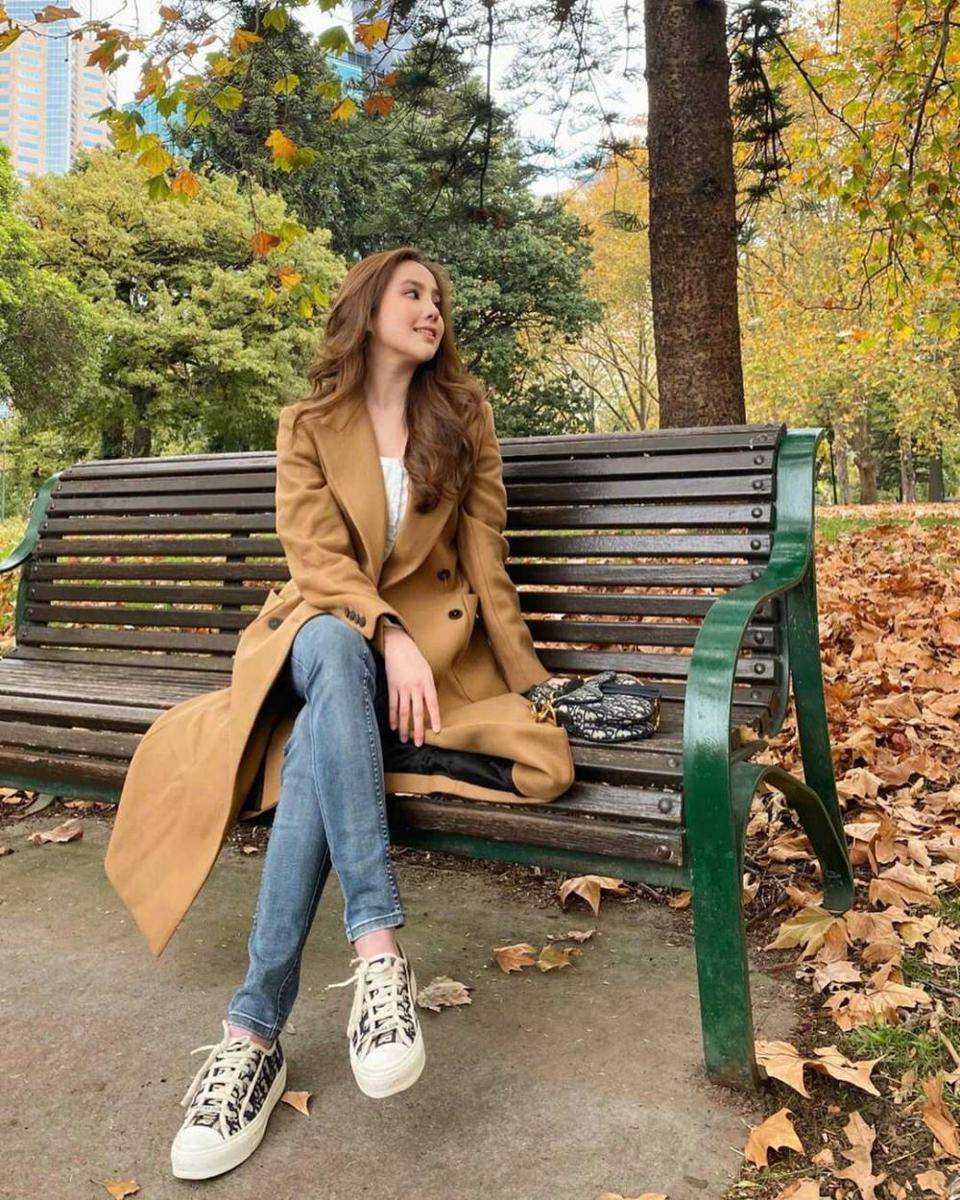 instagram/agatha_chelsea