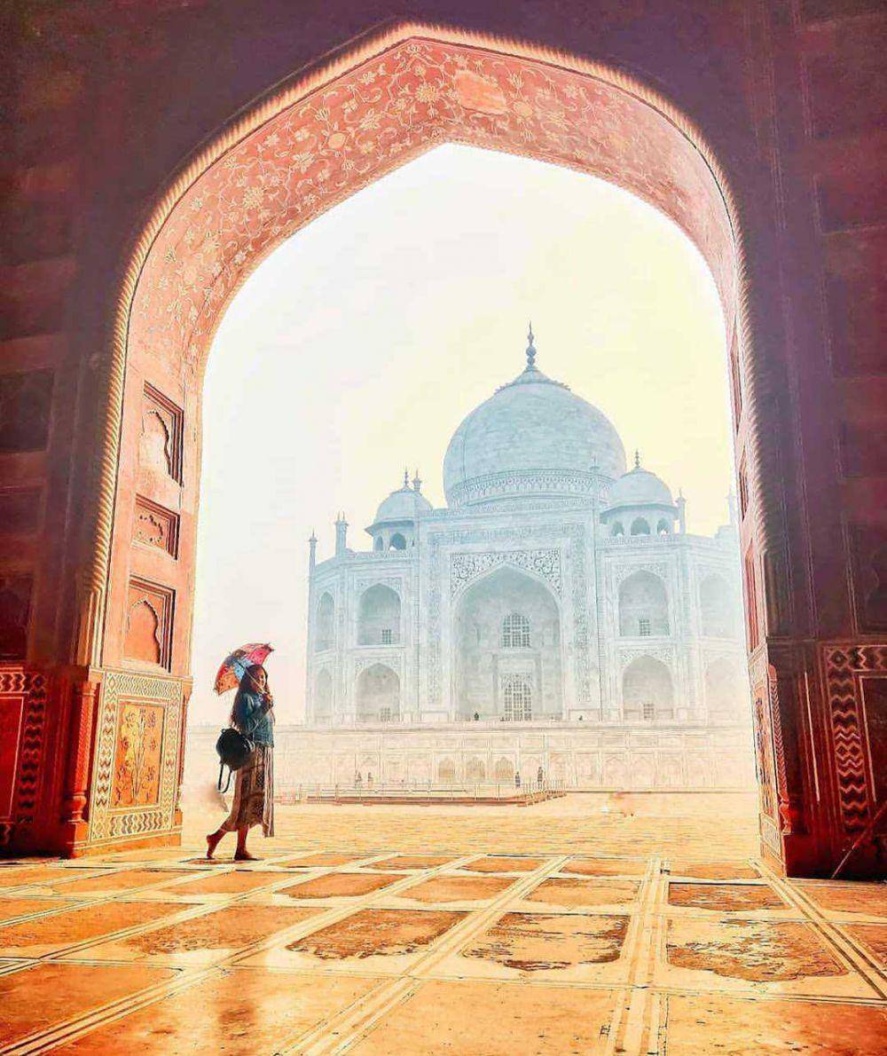 instagram/pritishsrivastav