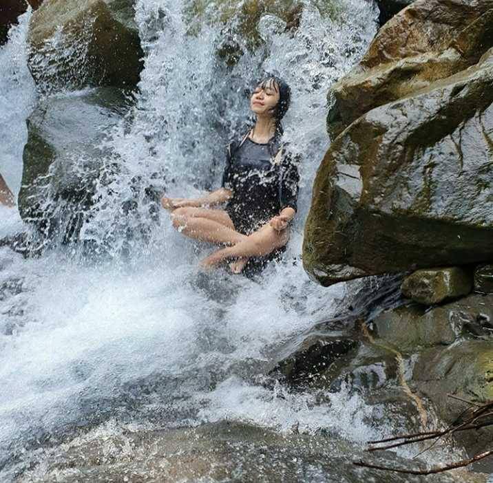 instagram.com/kittendust