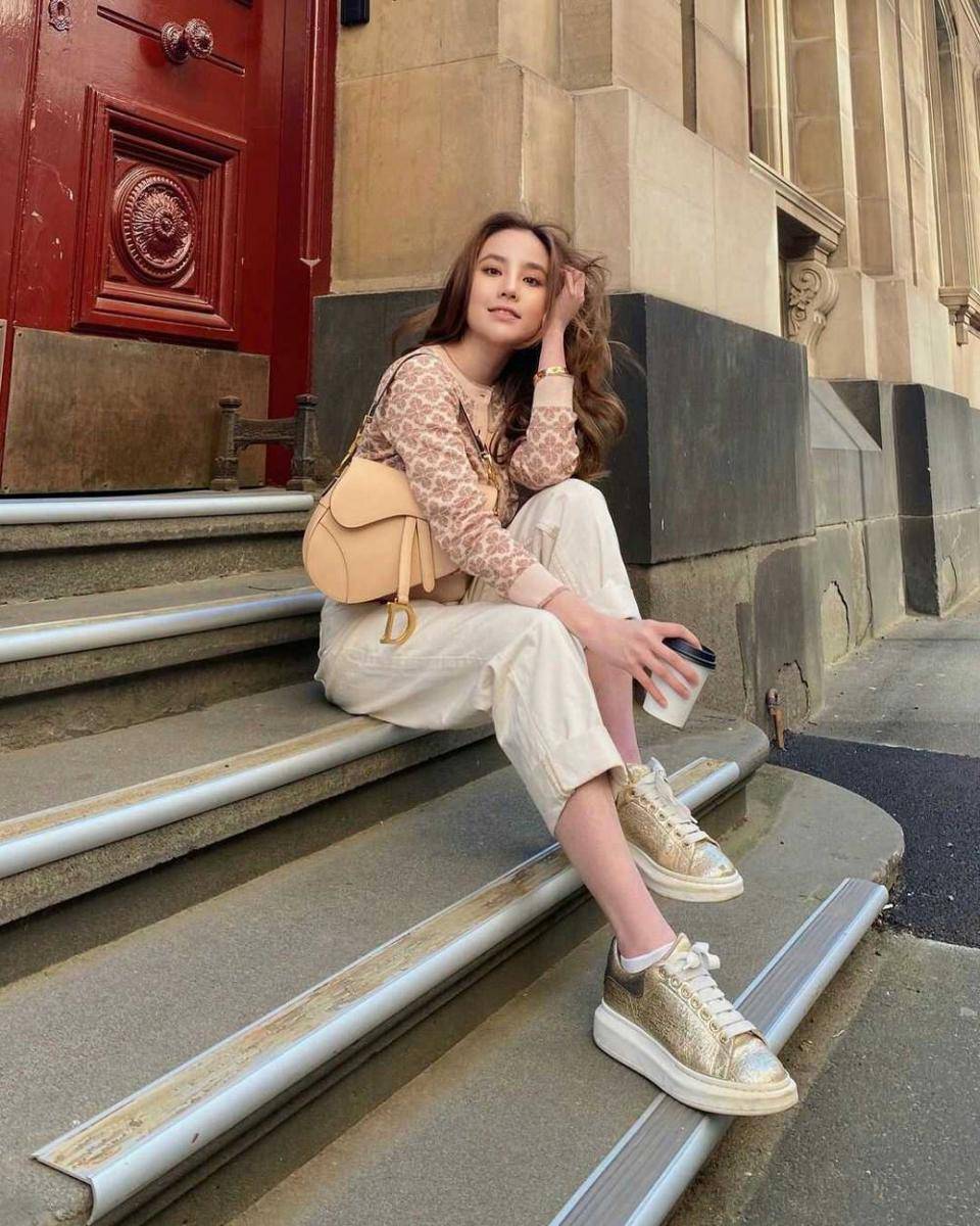 instagram/agatha_chelsea