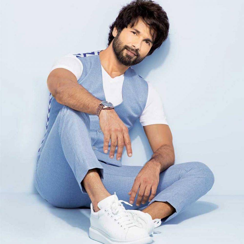 instagram.com/shahidkapoor