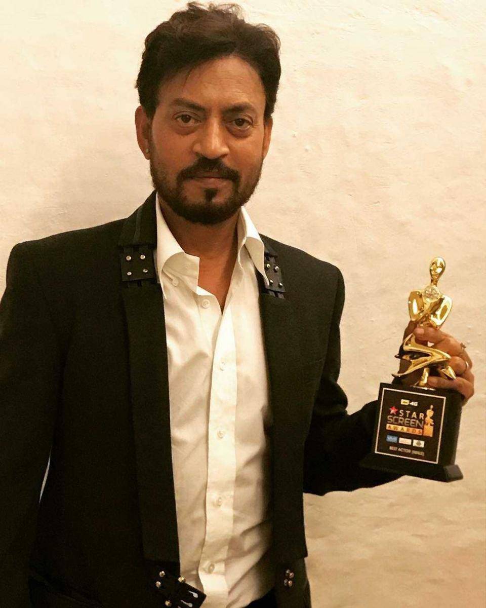 instagram.com/irrfan