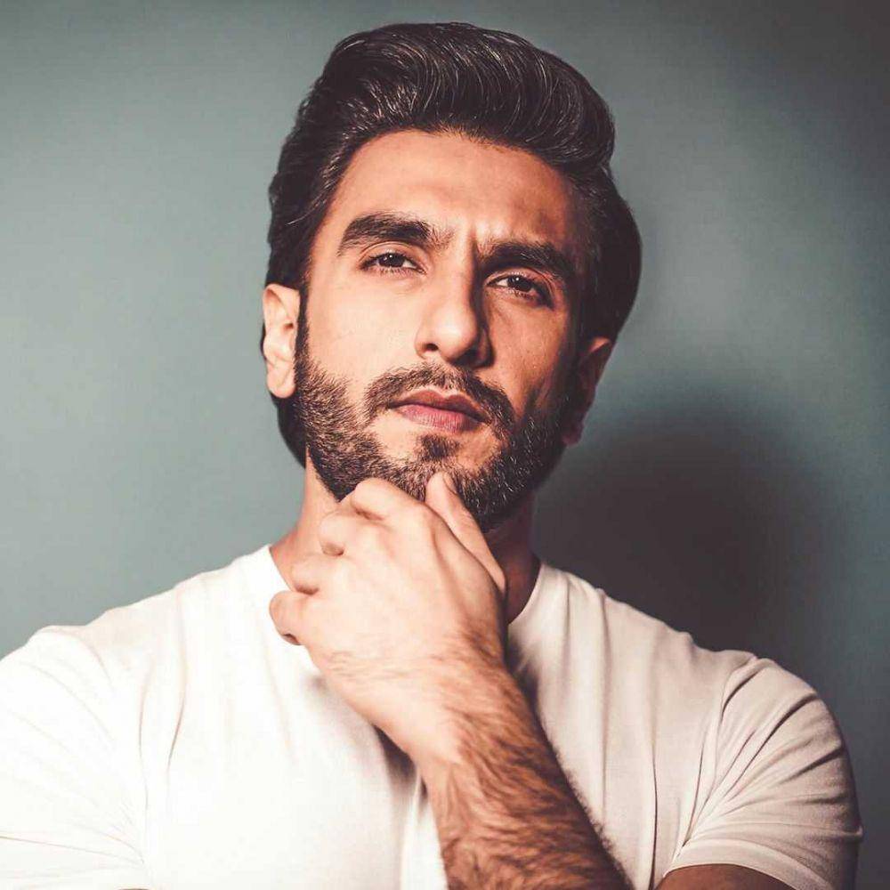 instagram.com/ranveersingh