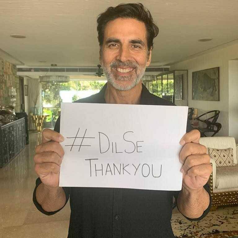 instagram.com/akshaykumar