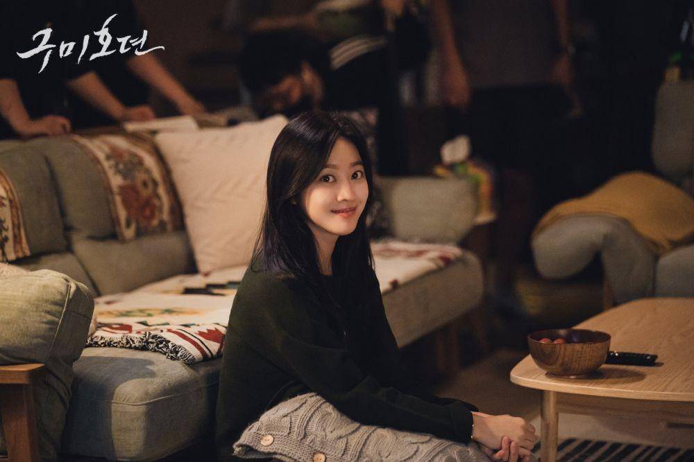 hancinema.net