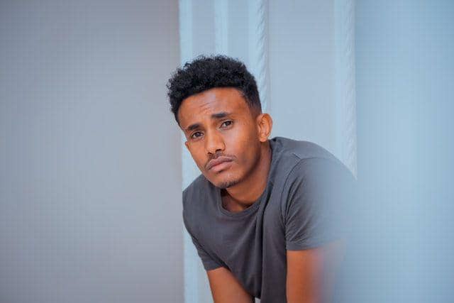 unsplash.com/@gift_habeshaw