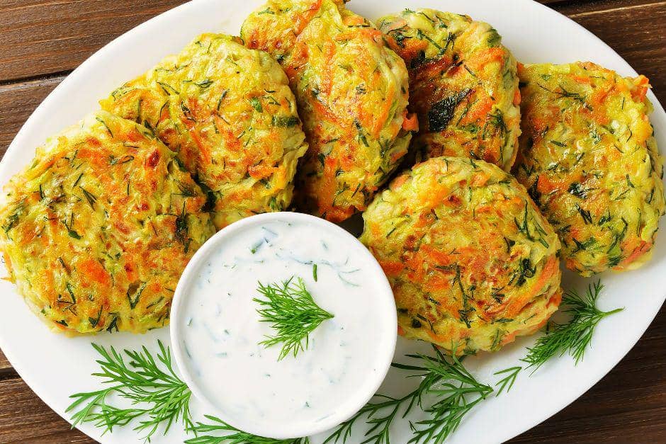 yemek.com
