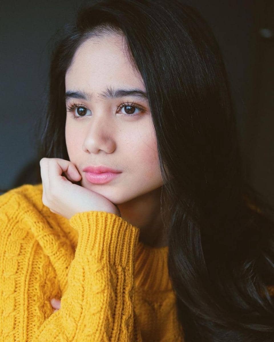 instagram.com/tissabiani