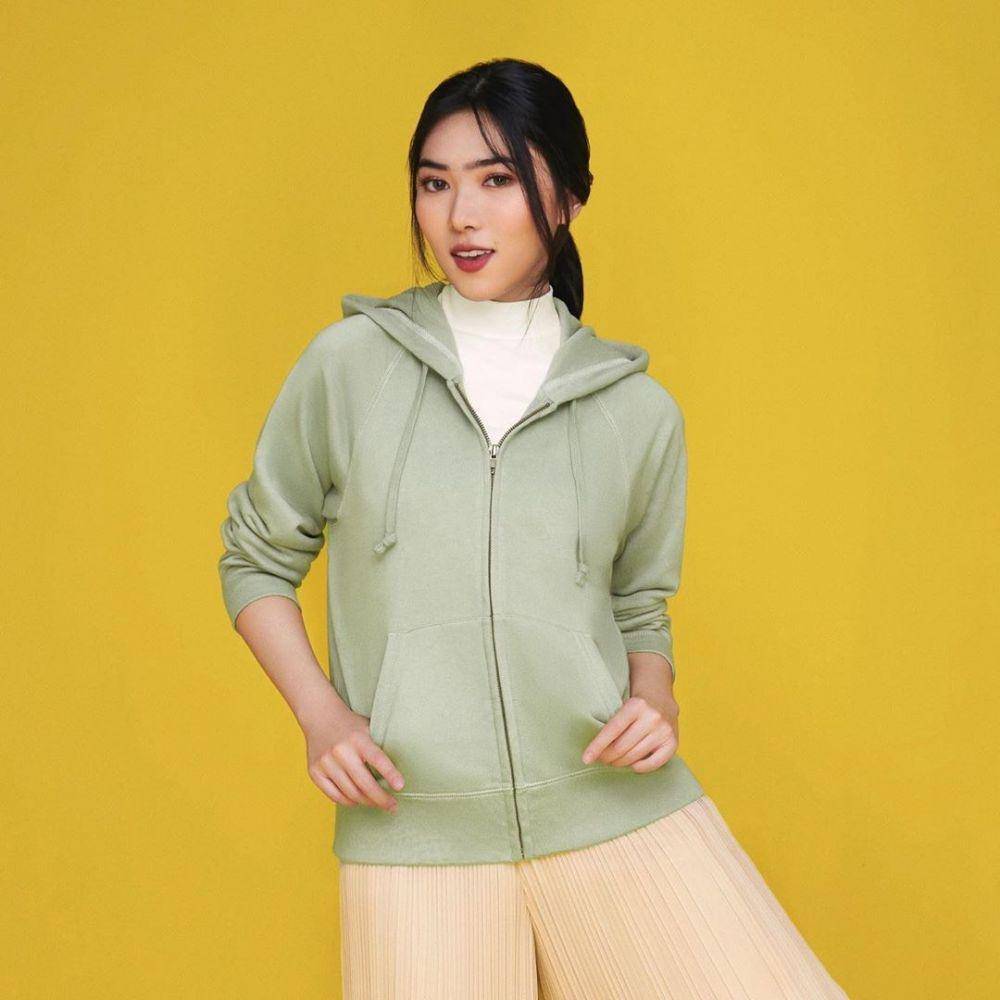 instagram.com/isyanasarasvati