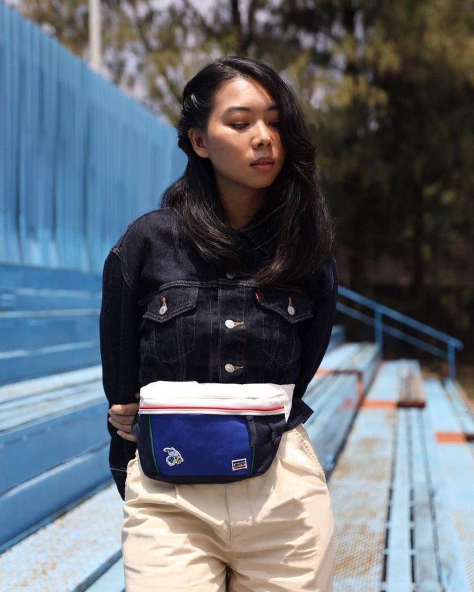 instagram.com/rarasekar