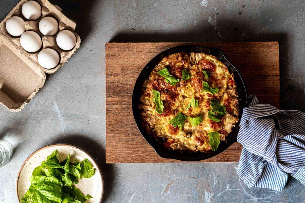 unsplash.com/Anshu A