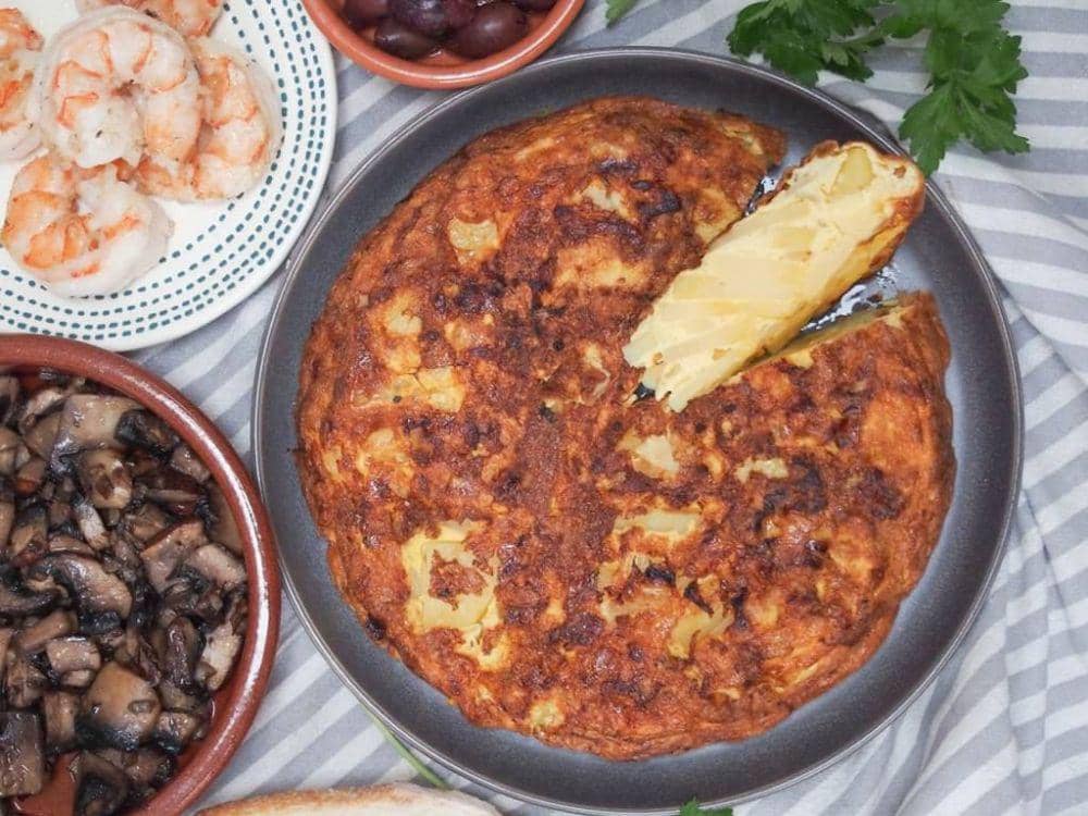 carolinescooking.com